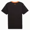 2024 2025 FC Shakhtar Donetsk Mens Away Soccer Jersey Black 2024 2025 FC Shakhtar Donetsk Mens Away Soccer Jersey Black