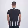 2024 2025 Figueirense Mens Third Soccer Jersey Black Gradient 2024 2025 Figueirense Mens Third Soccer Jersey Black Gradient
