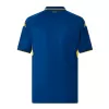 2024 2025 Genoa CFC Mens Fourth Soccer Jersey Gold Inserts 2024 2025 Genoa CFC Mens Fourth Soccer Jersey Gold Inserts