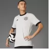 2024 2025 Germany Mens Anniversary Soccer Jersey White Special 2024 2025 Germany Mens Anniversary Soccer Jersey White Special