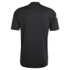 2024 2025 Germany Mens Pre Match Training Soccer Jersey Graphic 2024 2025 Germany Mens Pre Match Training Soccer Jersey Graphic