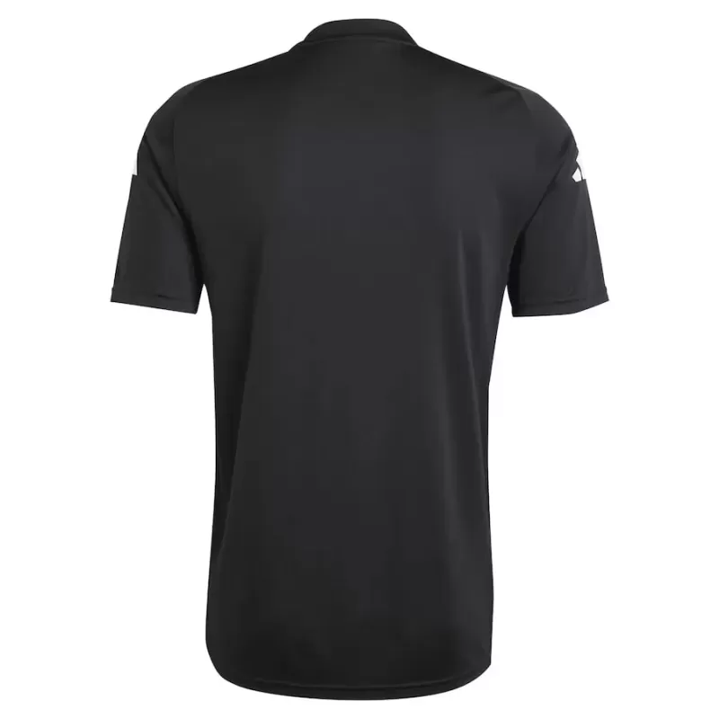 2024 2025 Germany Mens Pre Match Training Soccer Jersey Graphic 2024 2025 Germany Mens Pre Match Training Soccer Jersey Graphic