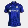2024 2025 Getafe CF Mens Home Soccer Jersey 20th La Liga Year