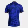 2024 2025 Getafe CF Mens Home Soccer Jersey 20th La Liga Year
