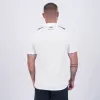2024 2025 Gremio Mens Away Soccer Jersey White Yerba Mate 2024 2025 Gremio Mens Away Soccer Jersey White Yerba Mate