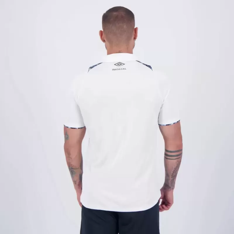 2024 2025 Gremio Mens Away Soccer Jersey White Yerba Mate 2024 2025 Gremio Mens Away Soccer Jersey White Yerba Mate