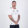 2024 2025 Gremio Mens Away Soccer Jersey White Yerba Mate 2024 2025 Gremio Mens Away Soccer Jersey White Yerba Mate