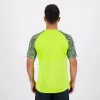 2024 2025 Gremio Mens Goalkeeper Training Soccer Jersey Green 2024 2025 Gremio Mens Goalkeeper Training Soccer Jersey Green