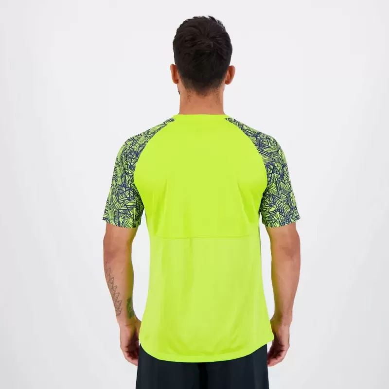 2024 2025 Gremio Mens Goalkeeper Training Soccer Jersey Green 2024 2025 Gremio Mens Goalkeeper Training Soccer Jersey Green