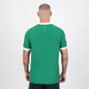 2024 2025 Guarani Mens Home Soccer Jersey Green 2024 2025 Guarani Mens Home Soccer Jersey Green