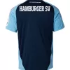2024 2025 Hamburger SV Mens Pre Match Special Soccer Jersey 2024 2025 Hamburger SV Mens Pre Match Special Soccer Jersey