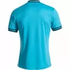 2024 2025 Honduras Mens Away Soccer Jersey Teal Black 2024 2025 Honduras Mens Away Soccer Jersey Teal Black
