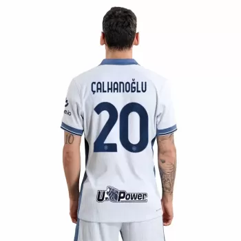 2024 2025 Inter Milan Mens Away Match Soccer Jersey Player Version Second Star 2024 2025 Inter Milan Mens Away Match Soccer Jersey Player Version Second Star