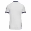 2024 2025 Inter Milan Mens Away Soccer Jersey Second Star White 2024 2025 Inter Milan Mens Away Soccer Jersey Second Star White