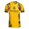 2024 2025 Inter Milan Mens Third Soccer Jersey Unity Edition 2024 2025 Inter Milan Mens Third Soccer Jersey Unity Edition