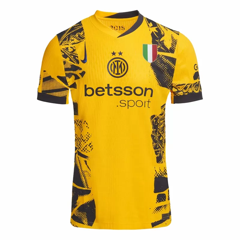 2024 2025 Inter Milan Mens Third Soccer Jersey Unity Edition 2024 2025 Inter Milan Mens Third Soccer Jersey Unity Edition