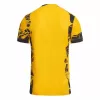 2024 2025 Inter Milan Mens Third Soccer Jersey Unity Edition 2024 2025 Inter Milan Mens Third Soccer Jersey Unity Edition