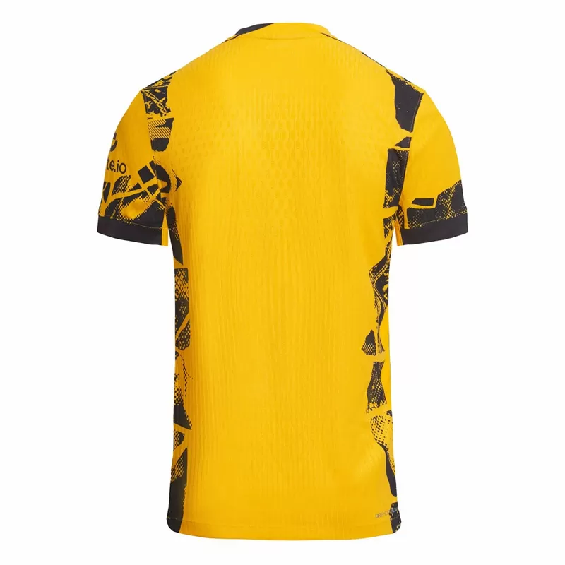 2024 2025 Inter Milan Mens Third Soccer Jersey Unity Edition 2024 2025 Inter Milan Mens Third Soccer Jersey Unity Edition