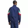 2024 2025 Italy Mens Classics Retro Style Soccer Track Jacket 2024 2025 Italy Mens Classics Retro Style Soccer Track Jacket