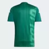 2024 2025 Italy Mens Pre Match Soccer Jersey Dark Green 2024 2025 Italy Mens Pre Match Soccer Jersey Dark Green