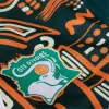 2024 2025 Ivory Coast Mens Pre Match Soccer Jersey Training 2024 2025 Ivory Coast Mens Pre Match Soccer Jersey Training