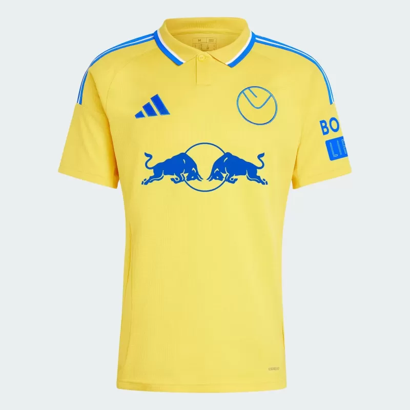 2024 2025 Leeds United Mens Away Soccer Jersey Vintage 70s Yellow 2024 2025 Leeds United Mens Away Soccer Jersey Vintage 70s Yellow