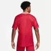 2024 2025 Liverpool FC Mens Home Authentic Soccer Jersey 1984 European Champions Tribute 2024 2025 Liverpool FC Mens Home Authentic Soccer Jersey 1984 European Champions Tribute