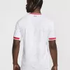 2024 2025 Liverpool FC Mens Third Authentic Soccer Jersey Player Version Unity