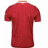 2024 2025 Liverpool Mens Home Soccer Jersey Retro 84 Style 2024 2025 Liverpool Mens Home Soccer Jersey Retro 84 Style