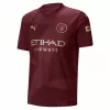 2024 2025 Manchester City Mens Third Soccer Jersey Ship Canal 2024 2025 Manchester City Mens Third Soccer Jersey Ship Canal
