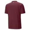 2024 2025 Manchester City Mens Third Soccer Jersey Ship Canal 2024 2025 Manchester City Mens Third Soccer Jersey Ship Canal