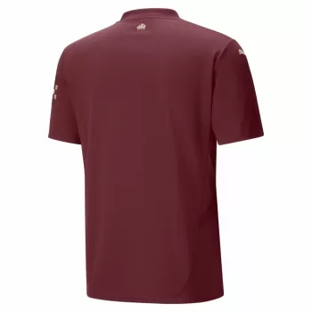 2024 2025 Manchester City Mens Third Soccer Jersey Ship Canal 2024 2025 Manchester City Mens Third Soccer Jersey Ship Canal