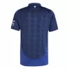 2024 2025 Manchester United Mens Away Soccer Jersey Night Indigo 2024 2025 Manchester United Mens Away Soccer Jersey Night Indigo
