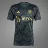 2024 2025 Manchester United Mens Legend Music Tribute Pre Match Soccer Jersey 2024 2025 Manchester United Mens Legend Music Tribute Pre Match Soccer Jersey