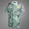 2024 2025 Manchester United Mens Legend Music Tribute Soccer Jersey Originals Style 2024 2025 Manchester United Mens Legend Music Tribute Soccer Jersey Originals Style