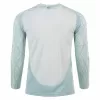 2024 2025 Mexico Mens Away Long Sleeve Soccer Jersey Snake Scale 2024 2025 Mexico Mens Away Long Sleeve Soccer Jersey Snake Scale