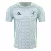 2024 2025 Mexico Mens Away Soccer Jersey Snake Scale Pattern 2024 2025 Mexico Mens Away Soccer Jersey Snake Scale Pattern