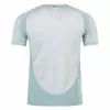 2024 2025 Mexico Mens Away Soccer Jersey Snake Scale Pattern 2024 2025 Mexico Mens Away Soccer Jersey Snake Scale Pattern