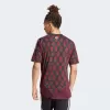 2024 2025 Mexico Mens Home Authentic Soccer Jersey Player Version