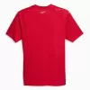2024 2025 Morocco Mens Home Soccer Jersey Red National Kit 2024 2025 Morocco Mens Home Soccer Jersey Red National Kit