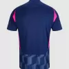 2024 2025 Nottingham Forest Mens Away Soccer Jersey European Cup Tribute 2024 2025 Nottingham Forest Mens Away Soccer Jersey European Cup Tribute