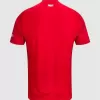 2024 2025 Nottingham Forest Mens Home Soccer Jersey European Stars