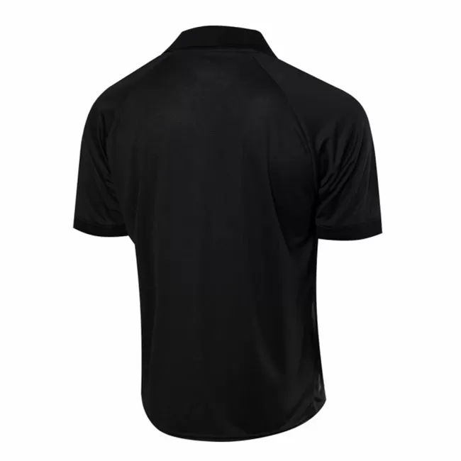 2024 2025 Olympique de Marseille Mens Special Edition Soccer Jersey 125 Years Black 2024 2025 Olympique de Marseille Mens Special Edition Soccer Jersey 125 Years Black