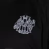 2024 2025 Olympique de Marseille Mens Special Edition Soccer Jersey 125 Years Black 2024 2025 Olympique de Marseille Mens Special Edition Soccer Jersey 125 Years Black