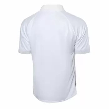 2024 2025 Olympique de Marseille Mens Special Edition Soccer Jersey 125 Years White