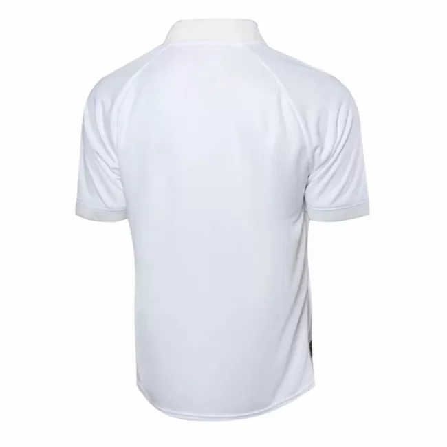 2024 2025 Olympique de Marseille Mens Special Edition Soccer Jersey 125 Years White 2024 2025 Olympique de Marseille Mens Special Edition Soccer Jersey 125 Years White