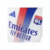 2024 2025 Olympique Lyonnais Mens Home Soccer Jersey River Confluence 2024 2025 Olympique Lyonnais Mens Home Soccer Jersey River Confluence