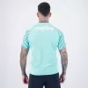 2024 2025 Palmeiras Mens Away Goalkeeper Soccer Jersey Green 2024 2025 Palmeiras Mens Away Goalkeeper Soccer Jersey Green