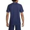 2024 2025 Paris Saint Germain Mens Home Authentic Soccer Jersey Player Version
