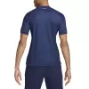 2024 2025 Paris Saint Germain Mens Home Soccer Jersey Urban Art 2024 2025 Paris Saint Germain Mens Home Soccer Jersey Urban Art